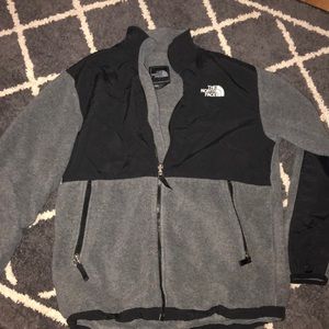The North Face Jacket